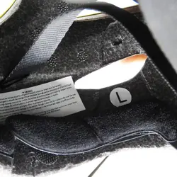 کلاه دوچرخه سواری راکی مدل 750