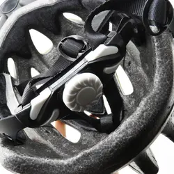 کلاه دوچرخه سواری راکی مدل 750