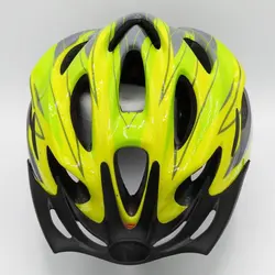 کلاه دوچرخه سواری راکی مدل 750