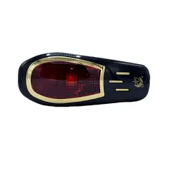 بوق دوچرخه مدل XC-208