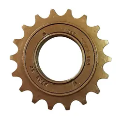 خودرو تک سرعته دوچرخه مدل ok