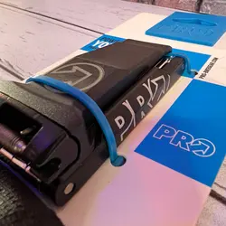 آچار 22 کاره دوچرخه شیمانو مدل پرو Mini tools 22 function