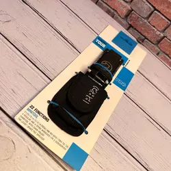 آچار 22 کاره دوچرخه شیمانو مدل پرو Mini tools 22 function