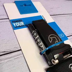 آچار 22 کاره دوچرخه شیمانو مدل پرو Mini tools 22 function