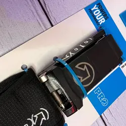 آچار 22 کاره دوچرخه شیمانو مدل پرو Mini tools 22 function