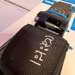 آچار 22 کاره دوچرخه شیمانو مدل پرو Mini tools 22 function