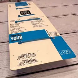 آچار 22 کاره دوچرخه شیمانو مدل پرو Mini tools 22 function