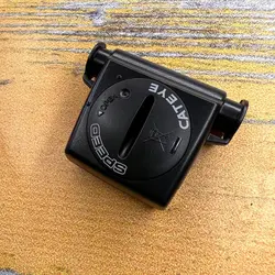 کیلومتر دوچرخه ژاپنی 9کاره+9ویژگی برند CAT EYE MICRO WIRELESS
