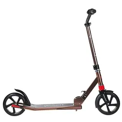 اسکوتر کودک و نوجوان برند LIONMAN 9029 Scooter