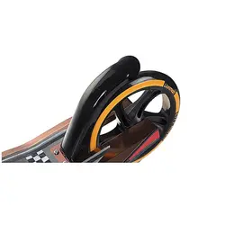 اسکوتر کودک و نوجوان برند LIONMAN 9029 Scooter
