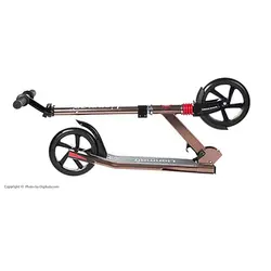 اسکوتر کودک و نوجوان برند LIONMAN 9029 Scooter