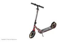 اسکوتر کودک و نوجوان برند LIONMAN 9029 Scooter