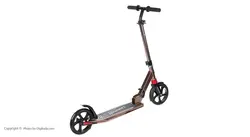اسکوتر کودک و نوجوان برند LIONMAN 9029 Scooter