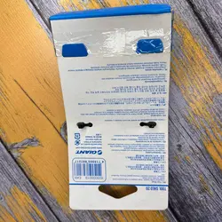 آچار 20 کاره دوچرخه جاینت GIANT پرو مدل Mini tools 20 function