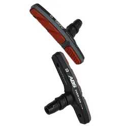 لقمه ترمز دوچرخه ABS مدل M-902V