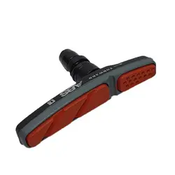 لقمه ترمز دوچرخه ABS مدل M-902V