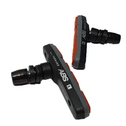 لقمه ترمز دوچرخه ABS مدل M-902V