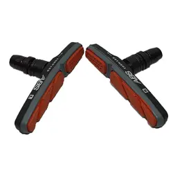 لقمه ترمز دوچرخه ABS مدل M-902V