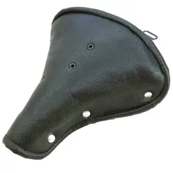 زین دوچرخه 28 فونیکس PHOENIX