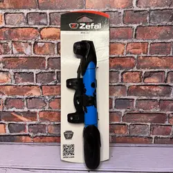 تلمبه دستی زفال مدل MINI JET