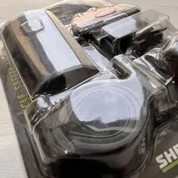 چراغ جلو و عقب شارژی دوچرخه اوکی (OK) مدل XC-122170