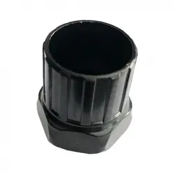 آچار خودرو دوچرخه تایوان FREEWHEEL TOOLS BICYCLE