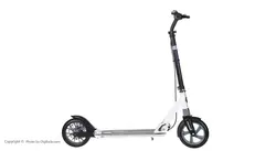 اسکوتر لاین من مدل Lionman XLM-9031 Scooter