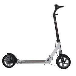 اسکوتر لاین من مدل Lionman XLM-9031 Scooter