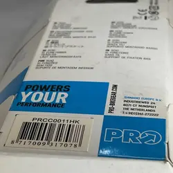 کیلومتر دوچرخه 18 کاره بی سیم شیمانو پرو SHIMANO PRO
