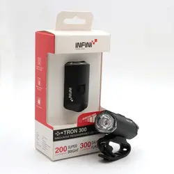 دسته دنده دوچرخه وسپایی مدل KING BIKE - چرخیران