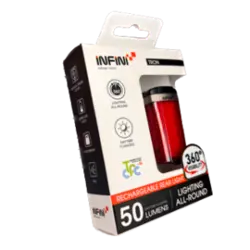 کیف دوچرخه مثلثی داخل تنه گاردیین بگ GARDIAN BAG - چرخیران