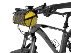 کلاه دوچرخه بزرگسال اورلرد مدل OVERLORD 022 - چرخیران