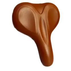 تیوپ دوچرخه سایز 27.5 والف موتوری 48 میلیمتری WANDA KING TUBE - چرخیران