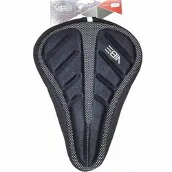 دسته دنده دوچرخه 7 سرعته کلاچ دار اوکی ok مدل خفاشی - چرخیران