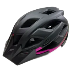 لقمه ترمز دوچرخه ABS مدل M-902V - چرخیران