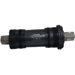 تیوپ دوچرخه سایز 26 والف موتوری 48 میلیمتری برند وندا - چرخیران - چرخیران