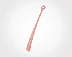 پاشنه کش لیمون