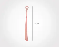 پاشنه کش لیمون