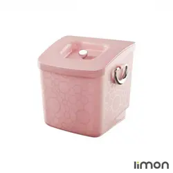 سطل کابینتی لیمون