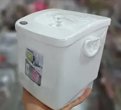 سطل کابینتی لیمون