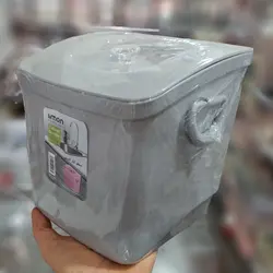 سطل کابینتی لیمون