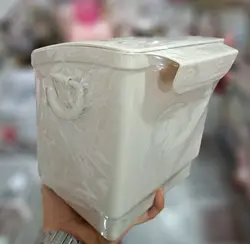 سطل کابینتی لیمون