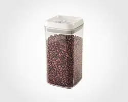 بانکه 4گوش نشکن سارینا 1 لیمون