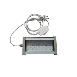 وال واشر  25 وات رشد گیاه