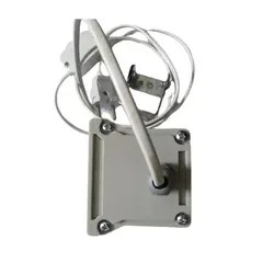 وال واشر  25 وات رشد گیاه