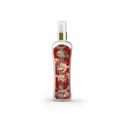بادی میست زنانه تراست مدل Almond Gloria