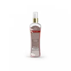 بادی میست زنانه تراست مدل Almond Gloria