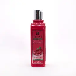 شامپو بدن انار تراست با کمترین قیمت