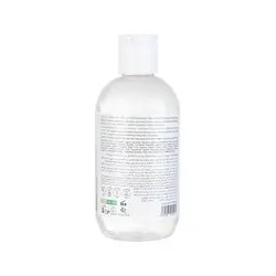 تونر مناسب پوست چرب تا مختلط تراست