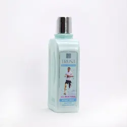 شامپو بدن اسپرت مردانه